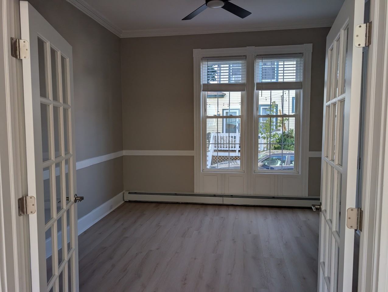 128 Garland St #1 - Photo 7 of 7
