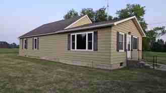 W5349 County Road 338 #RANCH - Photo 1 of 1