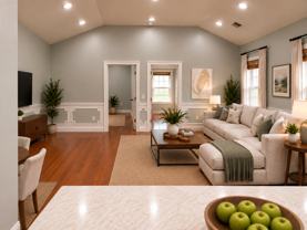 72 Charles Street Jersey City #2 - Photo 1 of 1