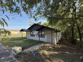 1228 Alabama Ave Sw #B - Photo 1 of 1