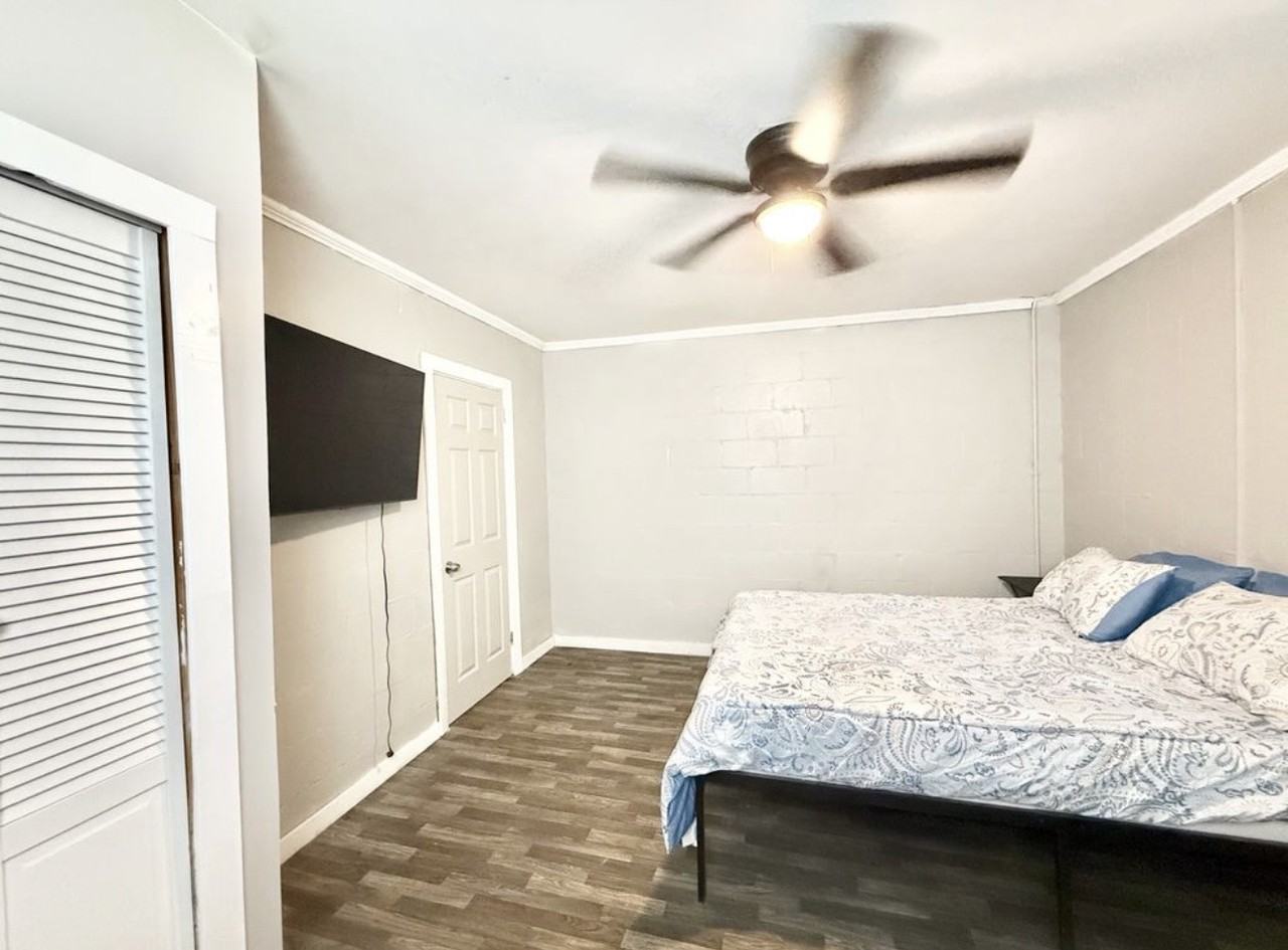 1228 Alabama Ave Sw #B - Photo 2 of 3