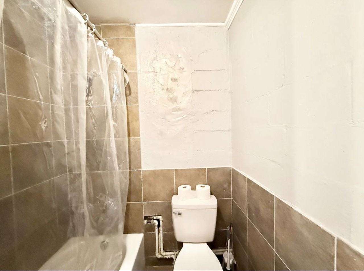 1228 Alabama Ave Sw #B - Photo 3 of 3
