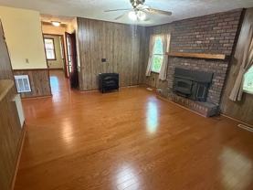 302 Wild River Ct - Photo 1 of 1