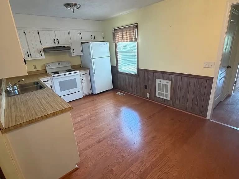 302 Wild River Ct #302WILD - Photo 2 of 8
