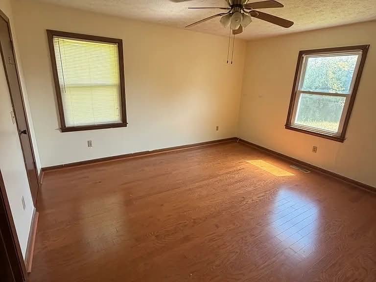 302 Wild River Ct #302WILD - Photo 5 of 8