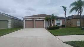 5479 Duskywing Dr - Photo 1 of 1