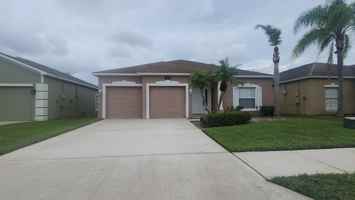 featured image of 5479 Duskywing Dr