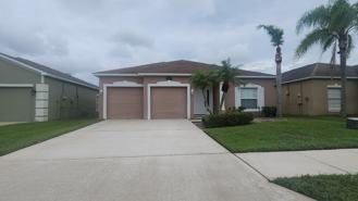 5479 Duskywing Dr - Photo 1 of 1