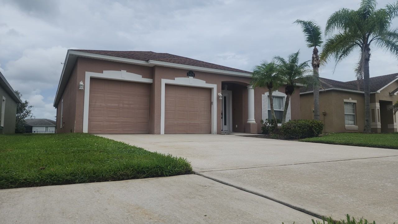 5479 Duskywing Dr - Photo 2 of 30