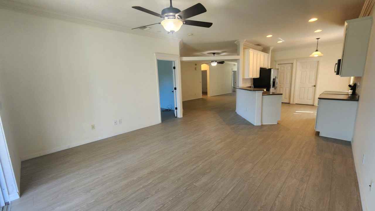 5479 Duskywing Dr - Photo 3 of 30