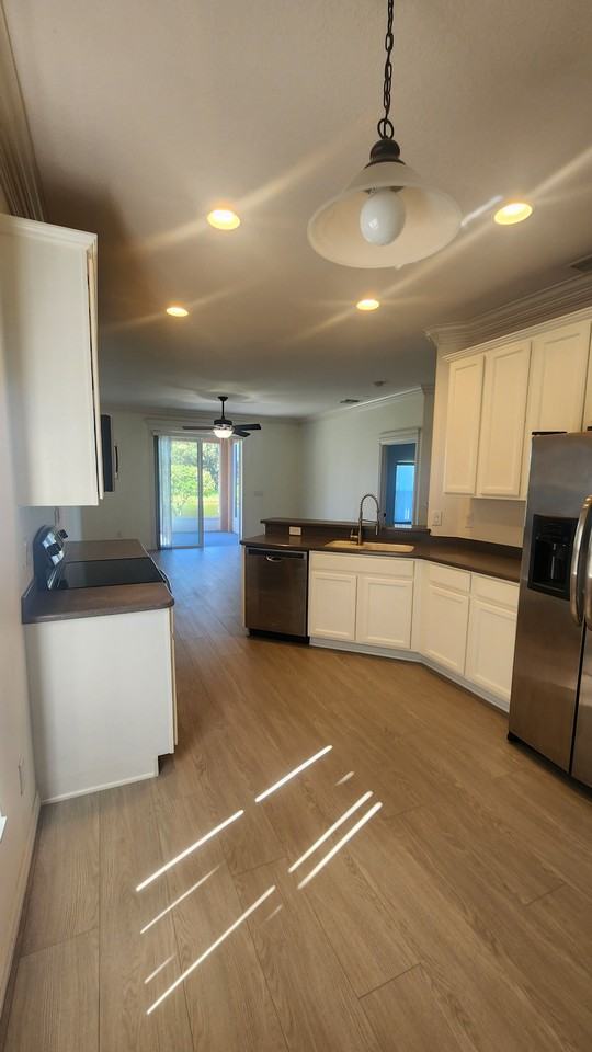 5479 Duskywing Dr - Photo 4 of 30