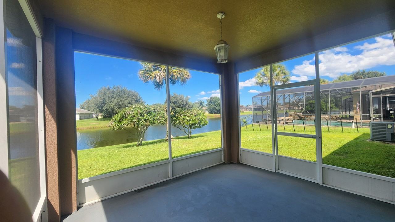 5479 Duskywing Dr - Photo 5 of 30