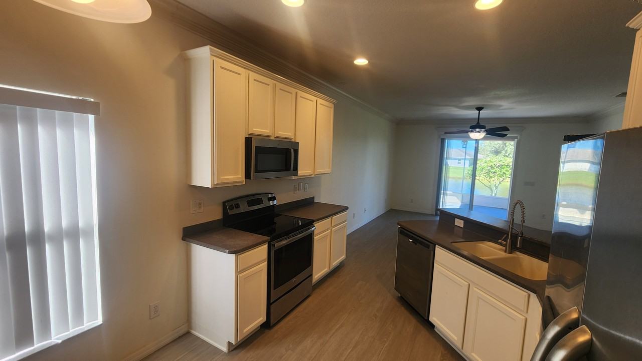 5479 Duskywing Dr - Photo 6 of 30