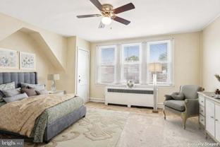 1312 Saint Vincent St - Photo 1 of 1