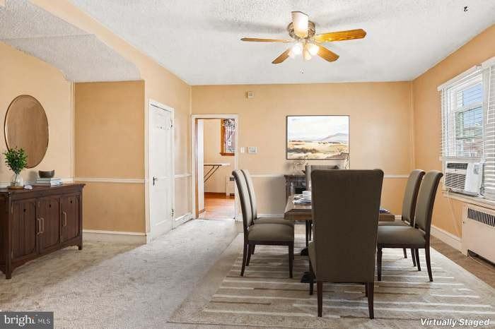 1312 Saint Vincent St - Photo 4 of 18