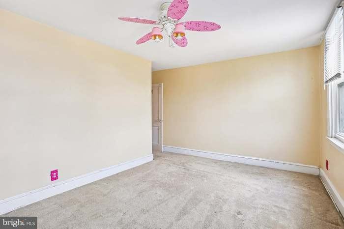 1312 Saint Vincent St - Photo 5 of 18