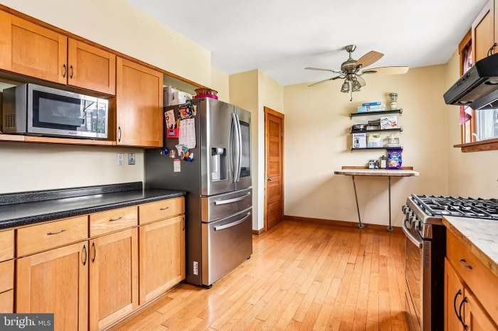 1312 Saint Vincent St - Photo 6 of 18