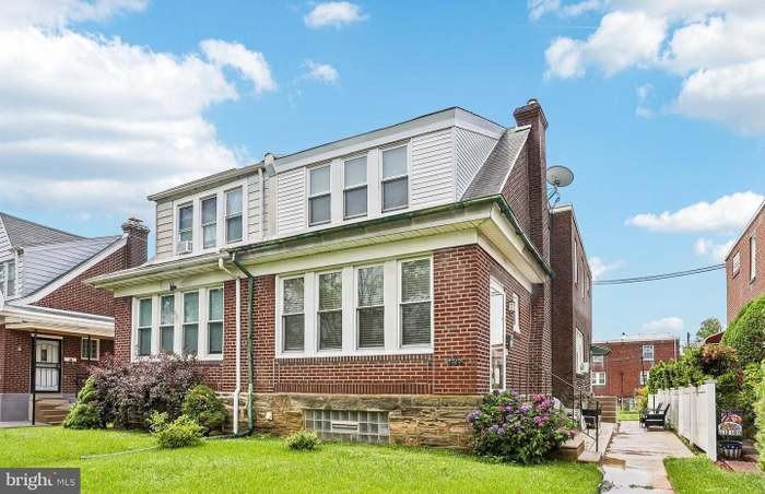 1312 Saint Vincent St - Photo 7 of 18