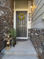 featured image of 5934 Still Meadow Pl #5934