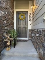 5934 Still Meadow Pl #5934 - Photo 1 of 1