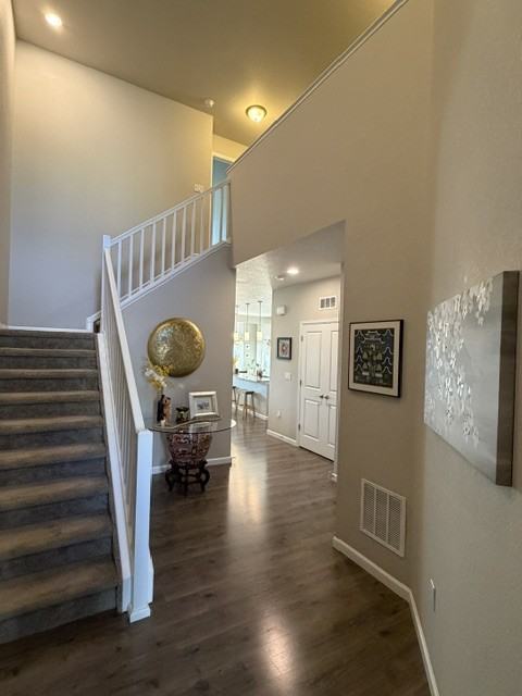 5934 Still Meadow Pl #5934 - Photo 2 of 18