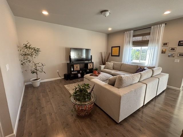 5934 Still Meadow Pl #5934 - Photo 3 of 18
