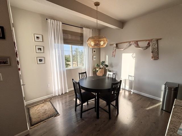 5934 Still Meadow Pl #5934 - Photo 4 of 18