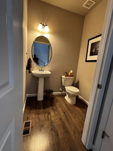 5934 Still Meadow Pl #5934 - Photo 5 of 18