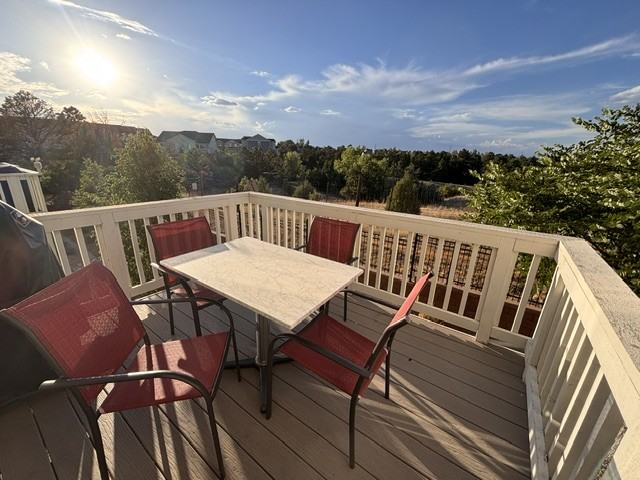 5934 Still Meadow Pl #5934 - Photo 7 of 18