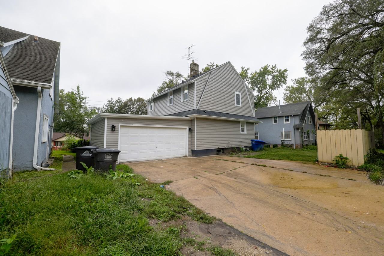 414 E Sheridan Ave #MAIN - Photo 2 of 22