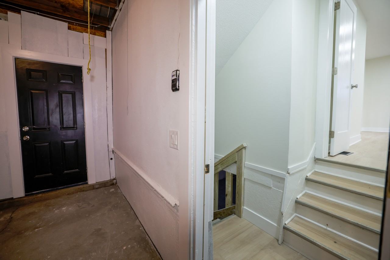 414 E Sheridan Ave #MAIN - Photo 4 of 22