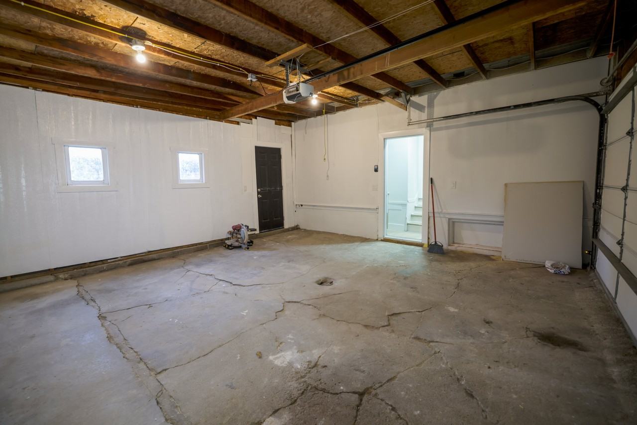 414 E Sheridan Ave #MAIN - Photo 5 of 22