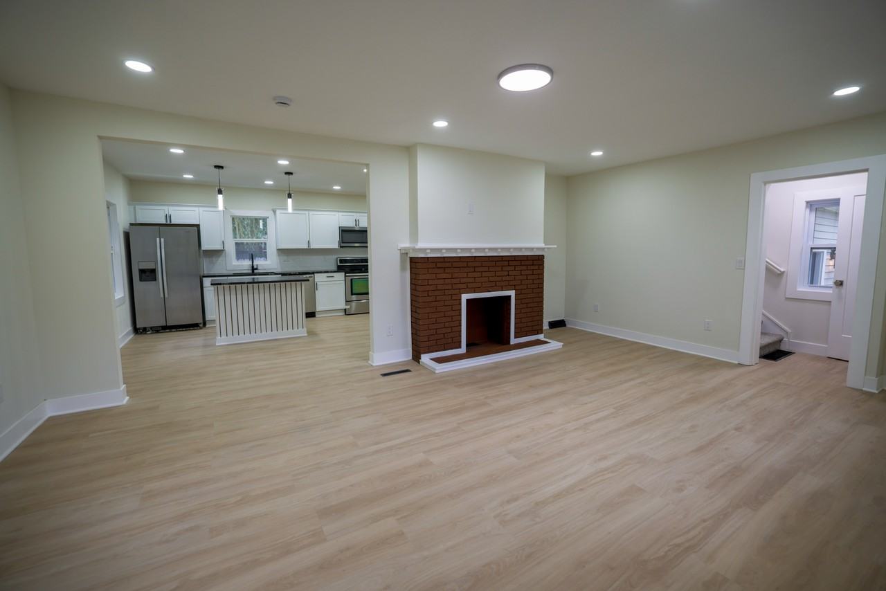 414 E Sheridan Ave #MAIN - Photo 6 of 22