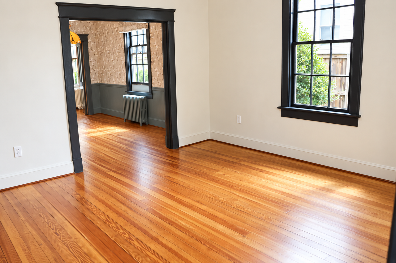 107 Walnut St #107 - Photo 2 of 26