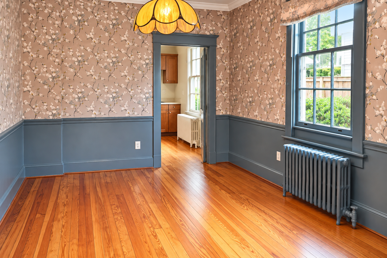 107 Walnut St #107 - Photo 3 of 26