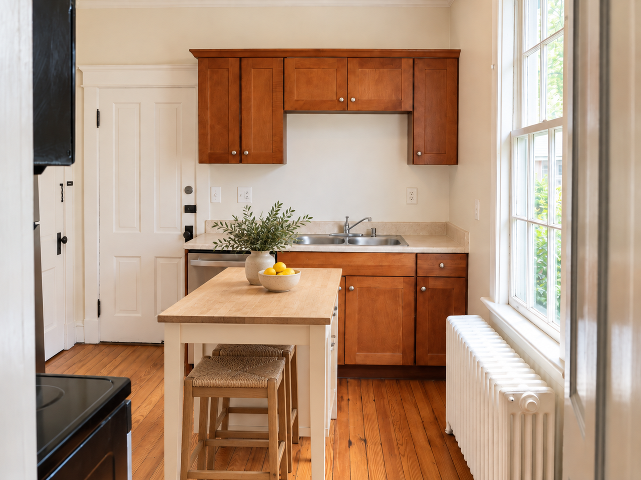 107 Walnut St #107 - Photo 4 of 26