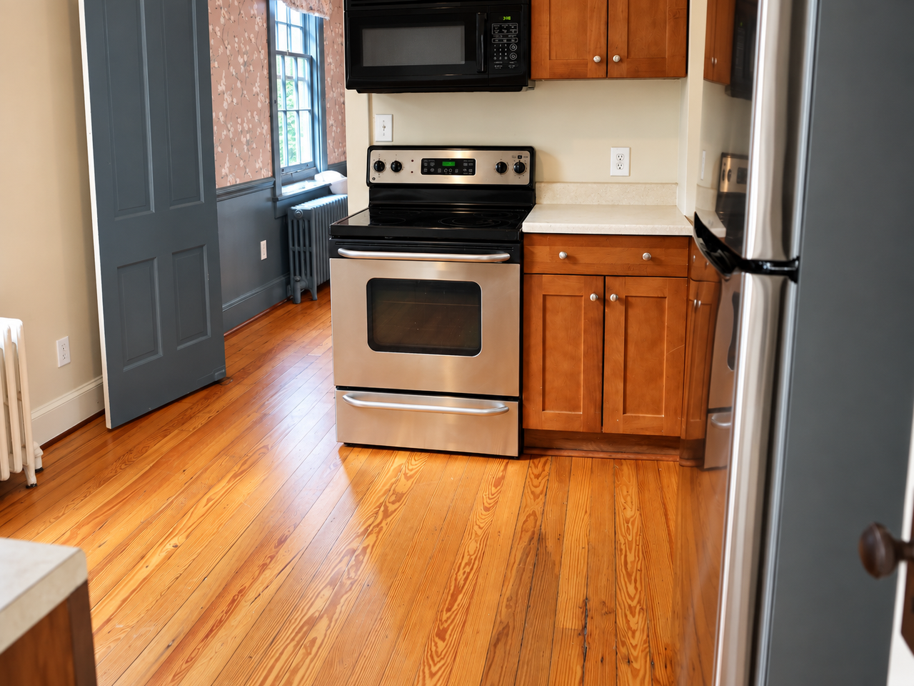 107 Walnut St #107 - Photo 5 of 26
