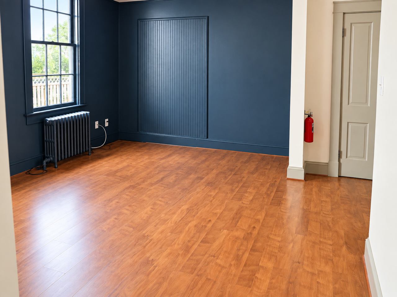 107 Walnut St #107 - Photo 6 of 26
