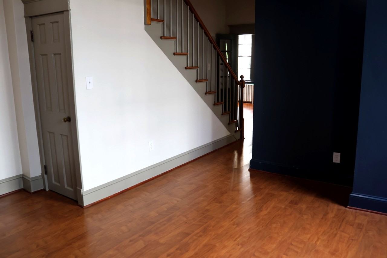 107 Walnut St #107 - Photo 7 of 26