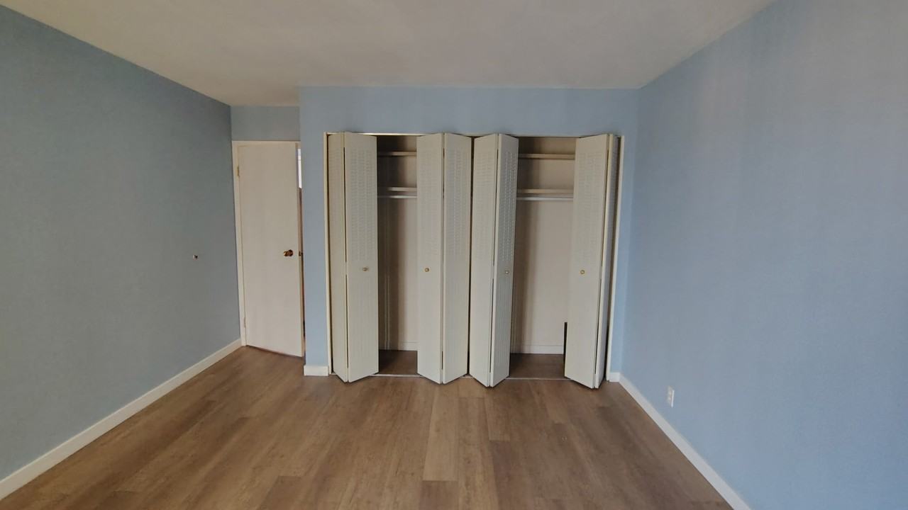 460 S Marion St Pkwy #1502c #1502C - Photo 4 of 11