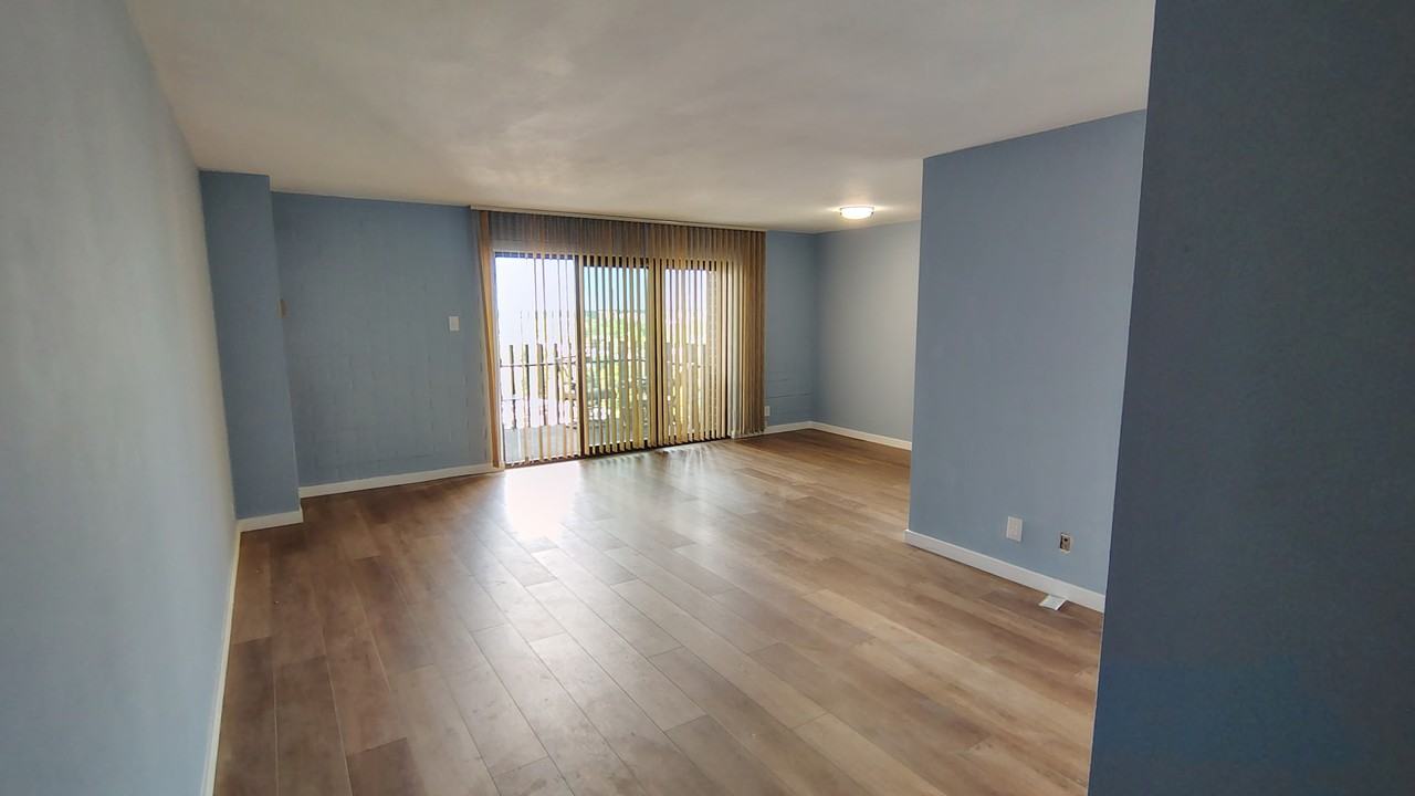 460 S Marion St Pkwy #1502c #1502C - Photo 6 of 11