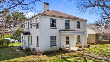 featured image of 440 Henry Clay Blvd #440