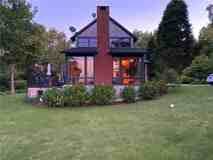 192 Racquet Rd - Photo 1 of 1