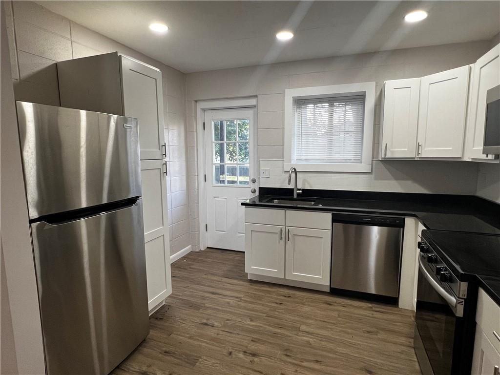 1890 Broad St ##108 - Photo 2 of 9