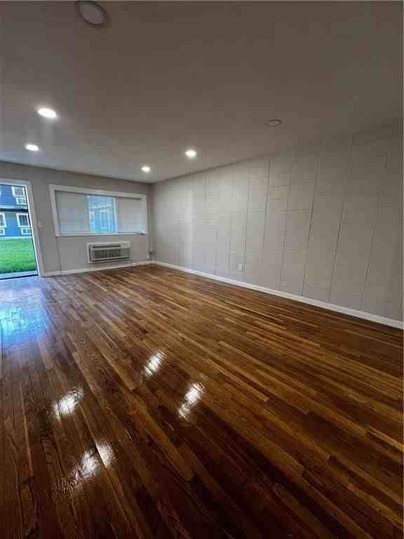 1890 Broad St ##108 - Photo 3 of 9