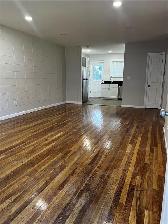 1890 Broad St ##108 - Photo 4 of 9