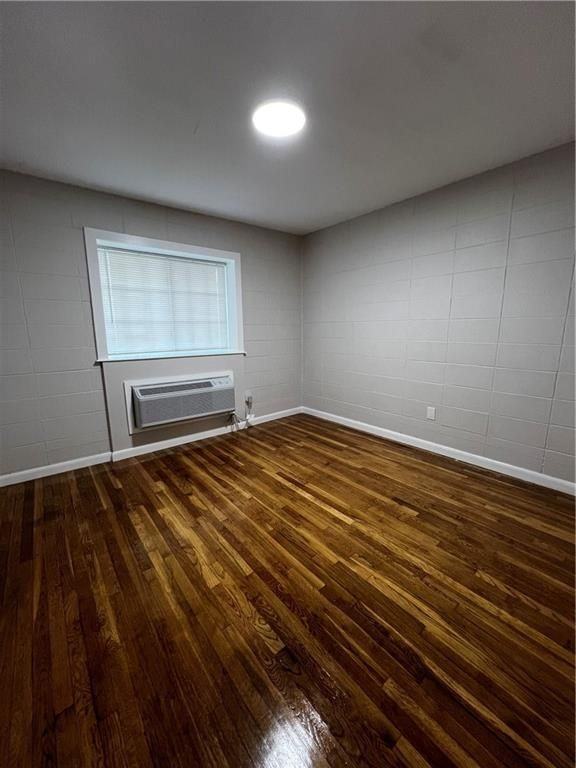 1890 Broad St ##108 - Photo 5 of 9
