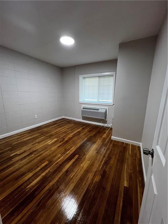 1890 Broad St ##108 - Photo 6 of 9