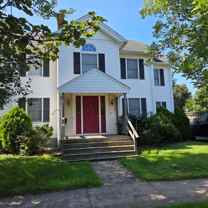 53 Christian St - Photo 1 of 1
