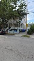 featured image of 95 Adelaide Ave ##3